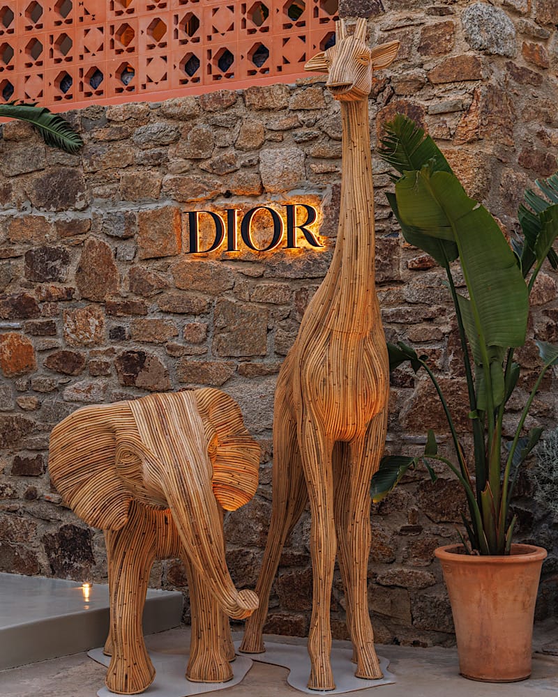 Dioriviera