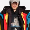 Balenciaga Britney