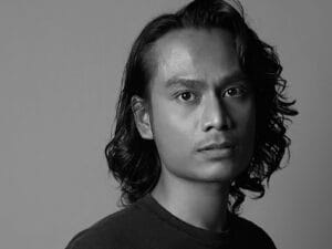 Sahir Sabri