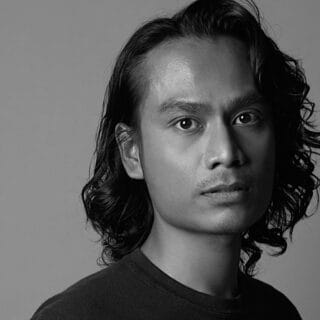 Sahir Sabri