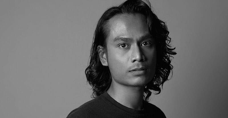 Sahir Sabri