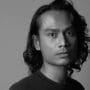 Sahir Sabri