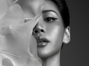 Siti Khadijah