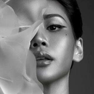 Siti Khadijah