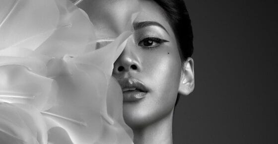 Siti Khadijah