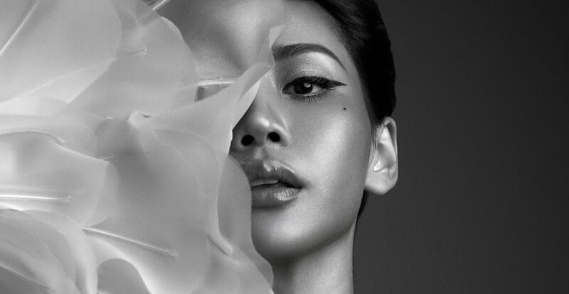 Siti Khadijah