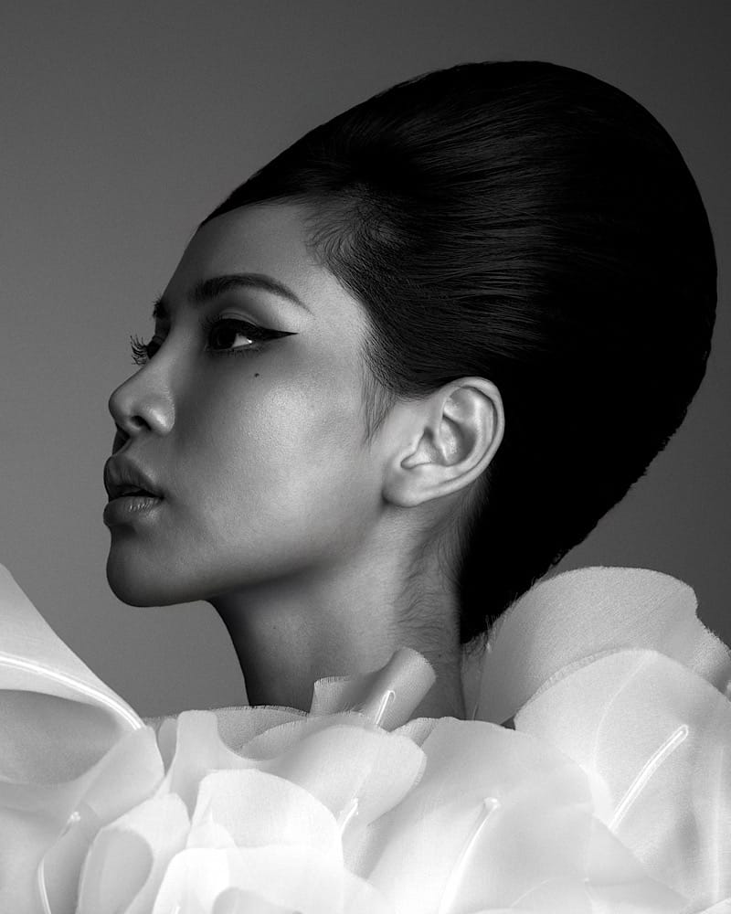 Siti Khadijah