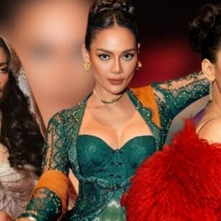 Aksi & Seksi, Top 5 Filem Popular Lakonan Erika Carlina