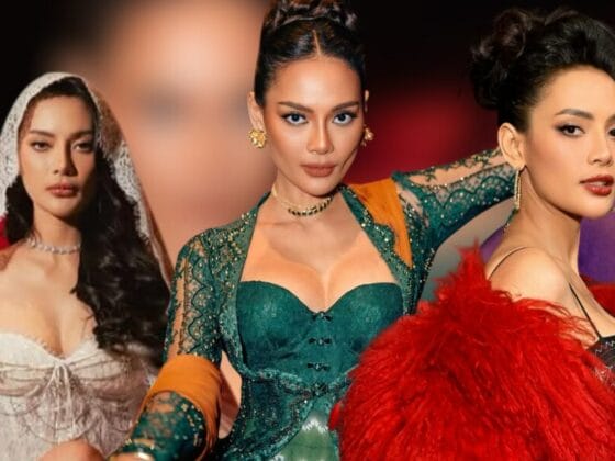 Aksi & Seksi, Top 5 Filem Popular Lakonan Erika Carlina