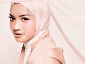Hawa Rizwana