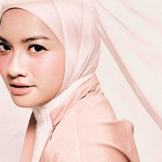 Hawa Rizwana