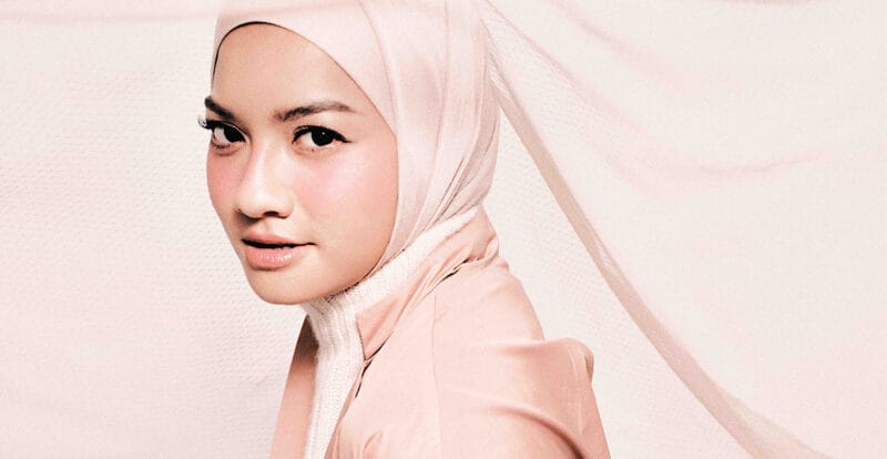 Hawa Rizwana