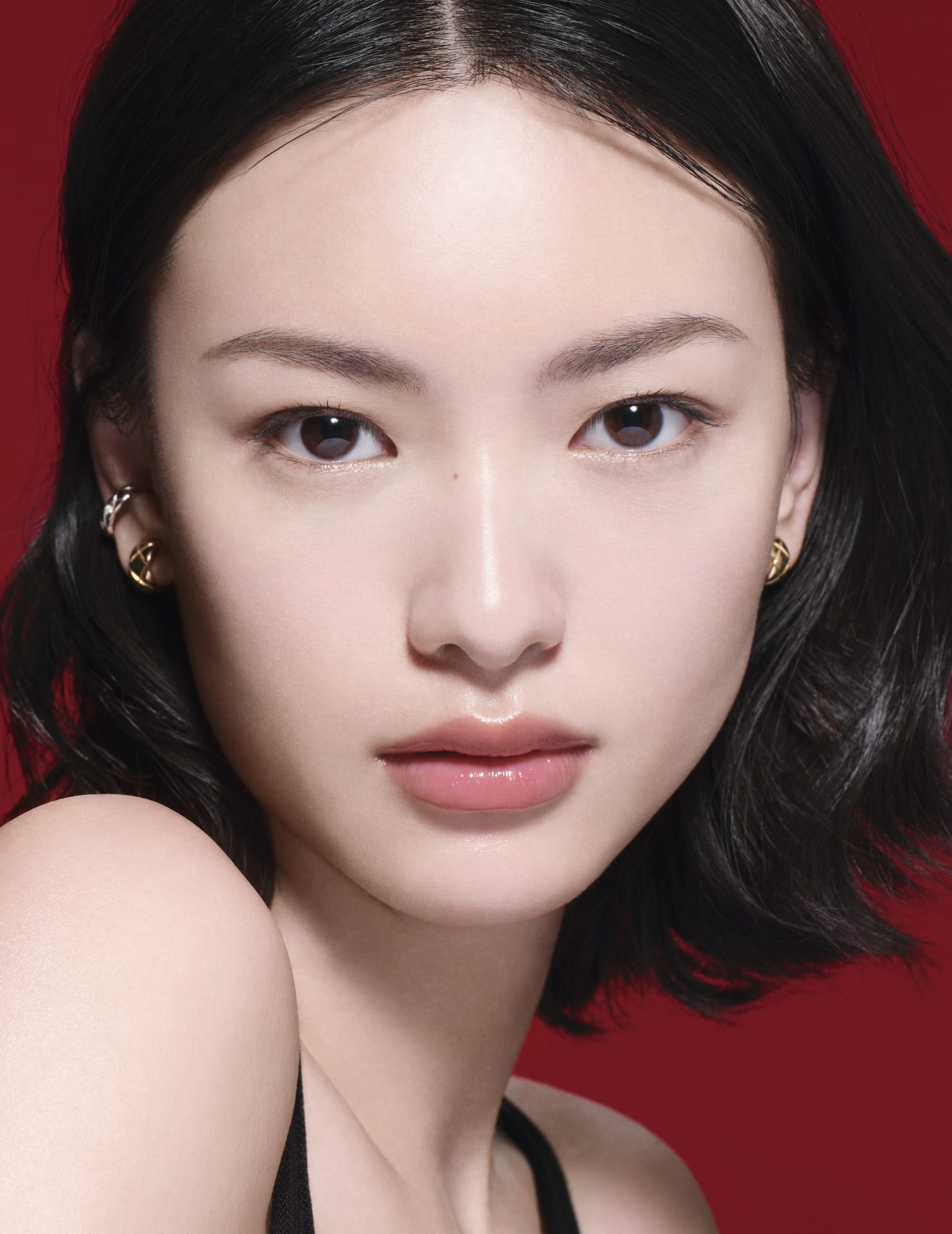 N°1 de Chanel
