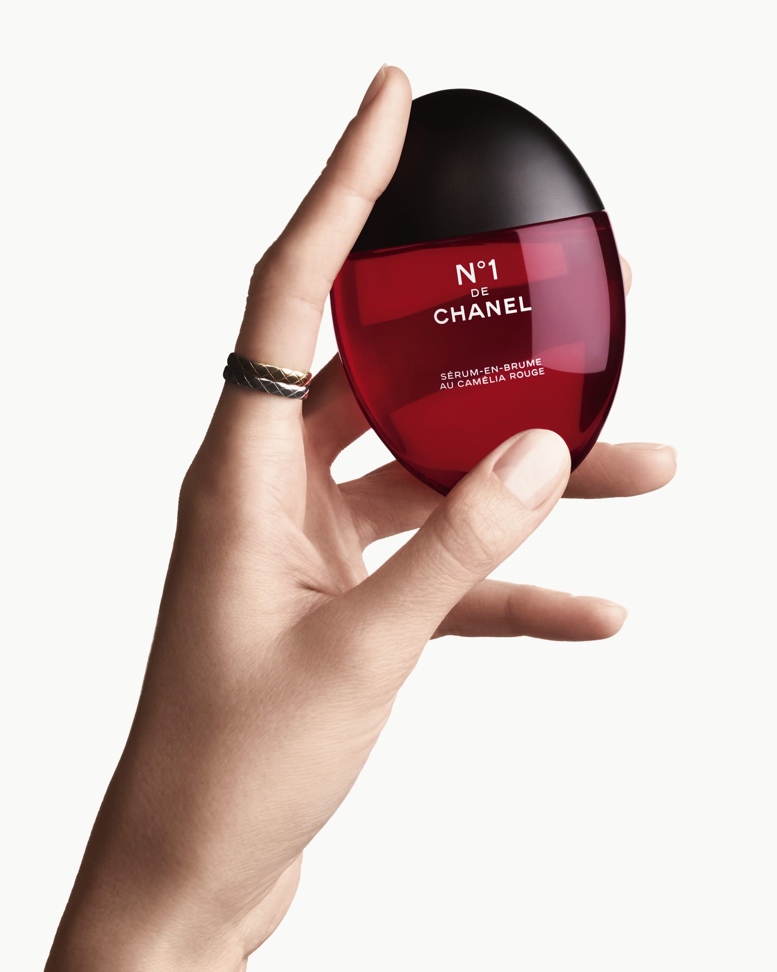 N°1 de Chanel