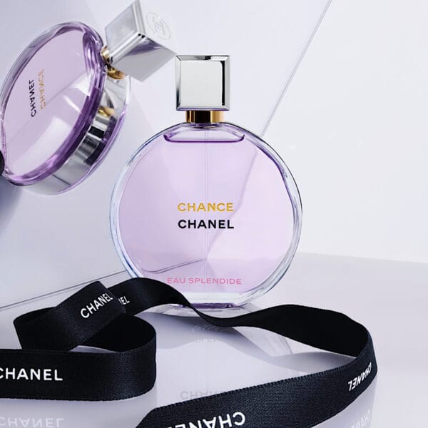 Minyak Wangi