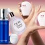 Produk kulit