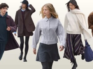 UNIQLO C