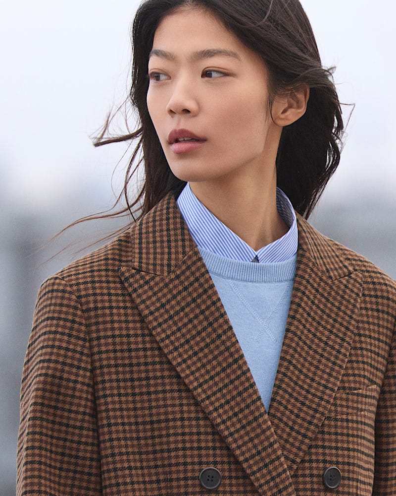 UNIQLO C