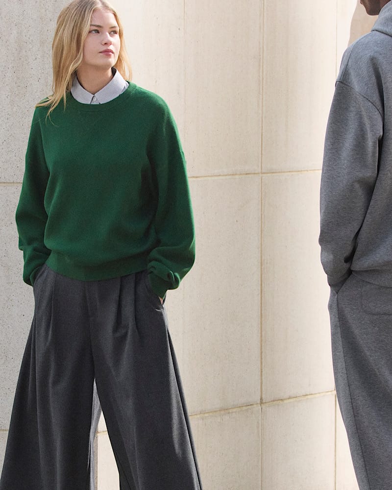 UNIQLO C