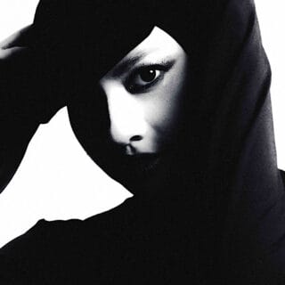 Hawa Rizwana
