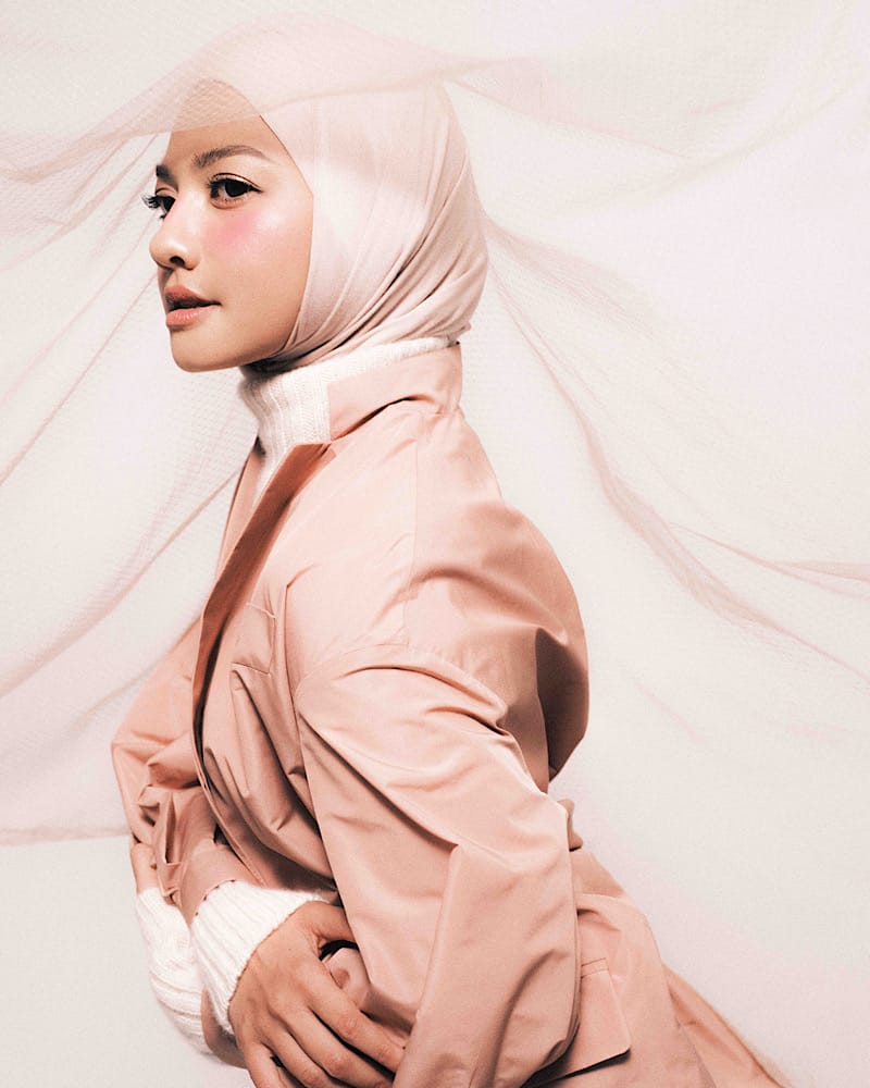 Hawa Rizwana