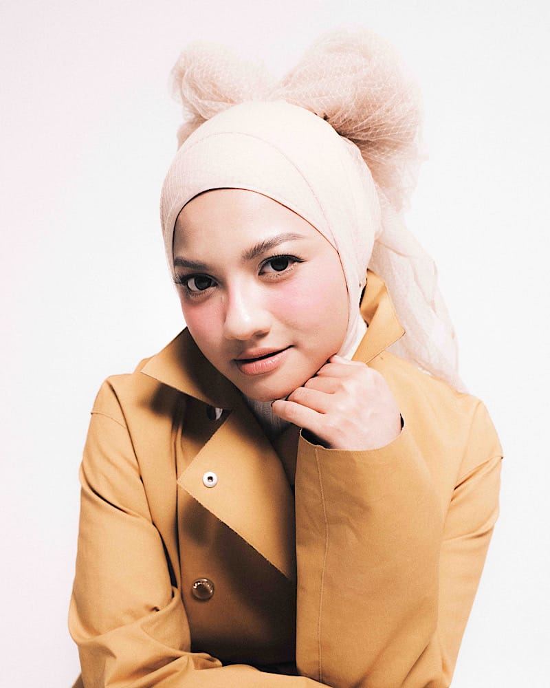 Hawa Rizwana
