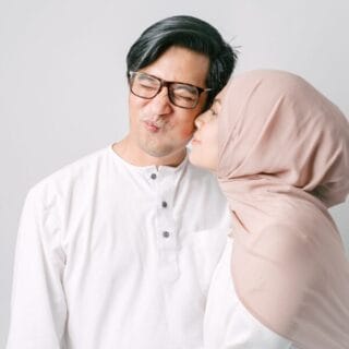 5 Cara Kembalikan Spark Dalam Hubungan