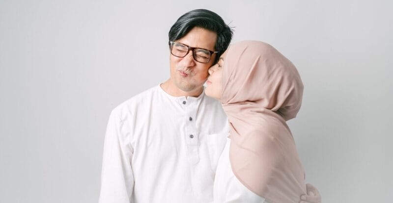 5 Cara Kembalikan Spark Dalam Hubungan