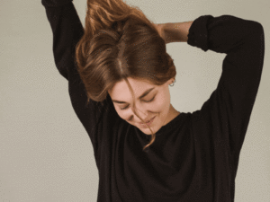 Baru Buat Rawatan Keratin? Jangan Skip 5 Tip Penjagaan Ini