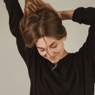Baru Buat Rawatan Keratin? Jangan Skip 5 Tip Penjagaan Ini