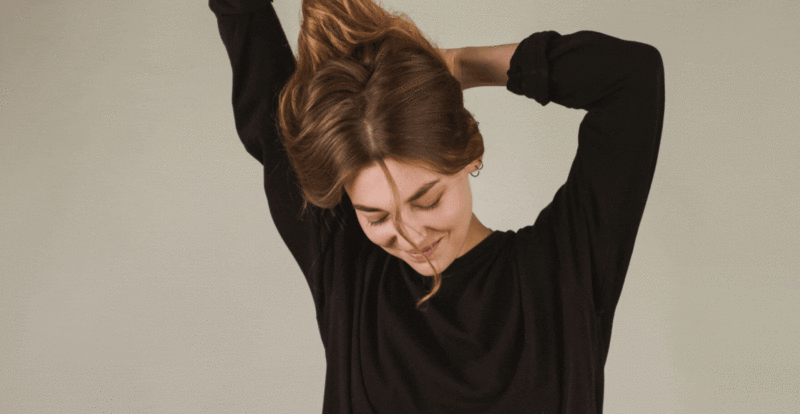 Baru Buat Rawatan Keratin? Jangan Skip 5 Tip Penjagaan Ini