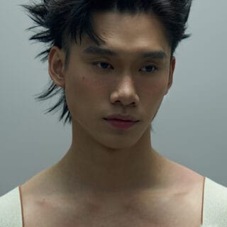 Zze model