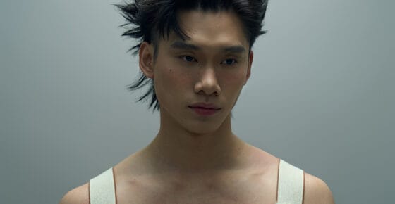 Zze model