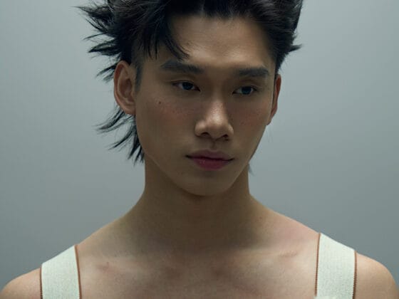Zze model