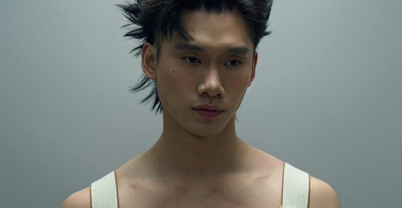 Zze model