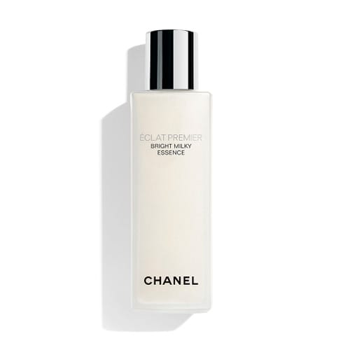 Chanel Cabin