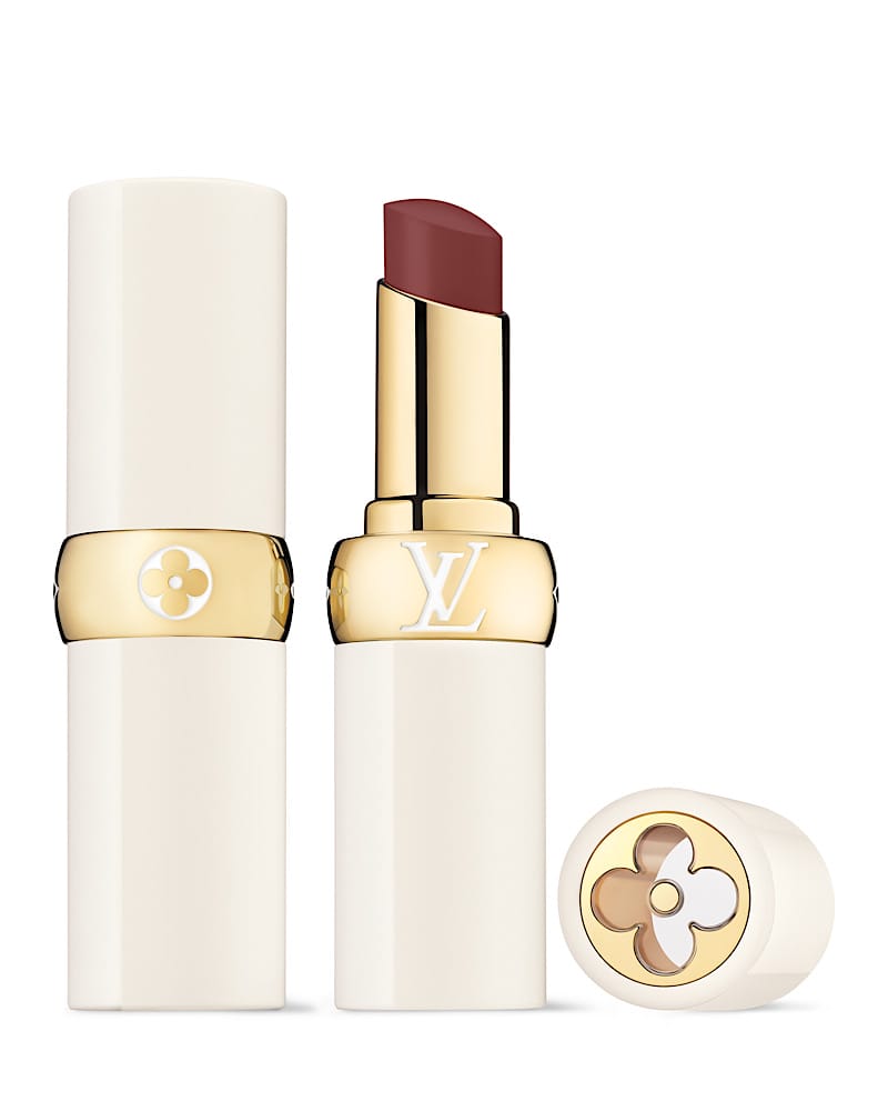 La Beauté Louis Vuitton