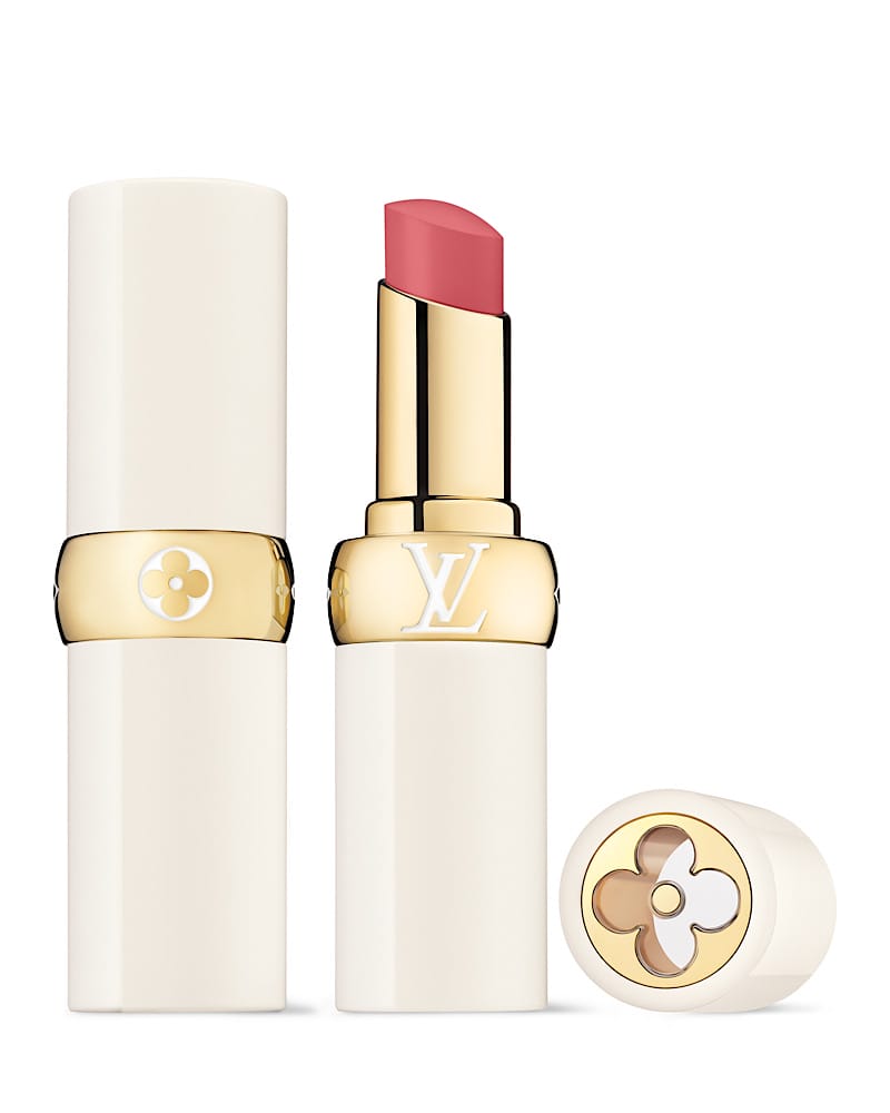 La Beauté Louis Vuitton