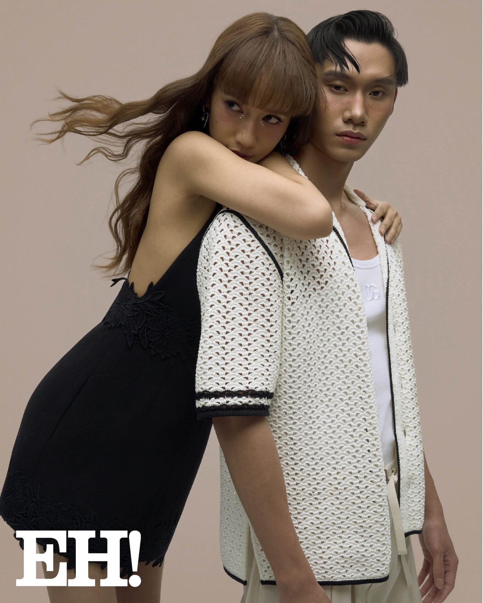 Zze model