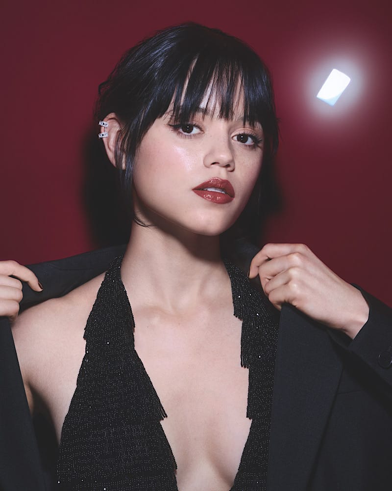 Rouge Dior