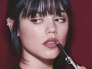 Rouge Dior
