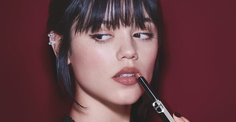 Rouge Dior