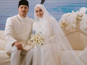 Amira Othman