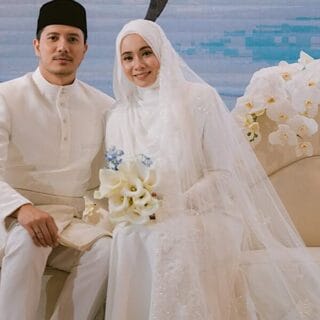 Amira Othman