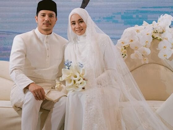 Amira Othman