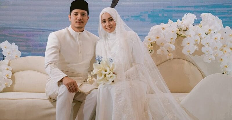 Amira Othman
