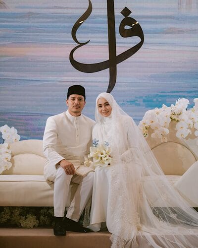 Teh Firdaus