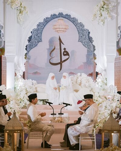 Fattah Amin