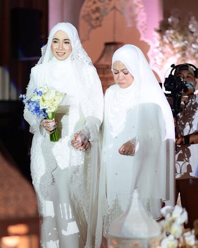 Teh Firdaus
