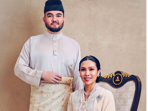 Raja Muda Selangor